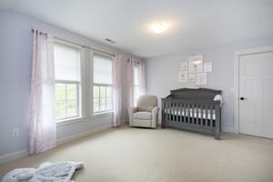  68 Parkview St, Weymouth, MA 02190, US Photo 25