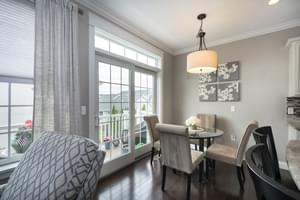  68 Parkview St, Weymouth, MA 02190, US Photo 11