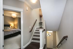  68 Parkview St, Weymouth, MA 02190, US Photo 20