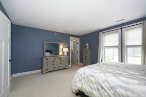  68 Parkview St, Weymouth, MA 02190, US Photo 22