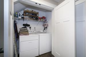  68 Parkview St, Weymouth, MA 02190, US Photo 28