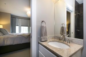 68 Parkview St, Weymouth, MA 02190, US Photo 19
