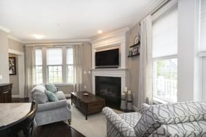  68 Parkview St, Weymouth, MA 02190, US Photo 5