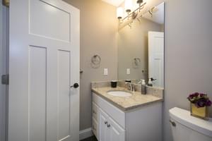  68 Parkview St, Weymouth, MA 02190, US Photo 26