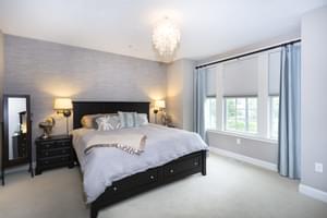  68 Parkview St, Weymouth, MA 02190, US Photo 12