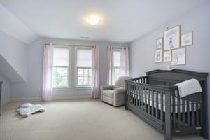  68 Parkview St, Weymouth, MA 02190, US Photo 24
