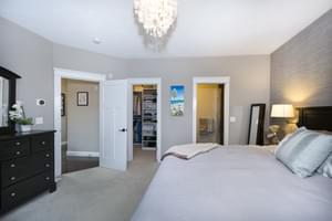  68 Parkview St, Weymouth, MA 02190, US Photo 16