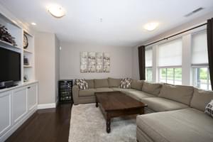  68 Parkview St, Weymouth, MA 02190, US Photo 27