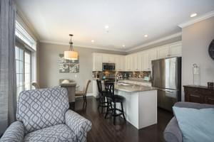  68 Parkview St, Weymouth, MA 02190, US Photo 10