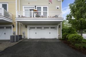  68 Parkview St, Weymouth, MA 02190, US Photo 1