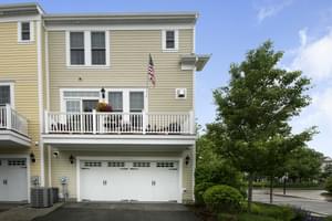  68 Parkview St, Weymouth, MA 02190, US Photo 2