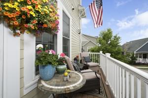  68 Parkview St, Weymouth, MA 02190, US Photo 14