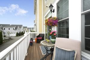  68 Parkview St, Weymouth, MA 02190, US Photo 15