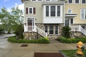  68 Parkview St, Weymouth, MA 02190, US Photo 3