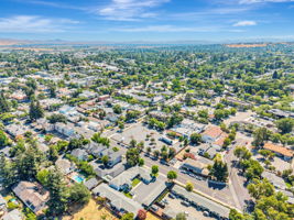 017_AERIALS_68 Peters Ave