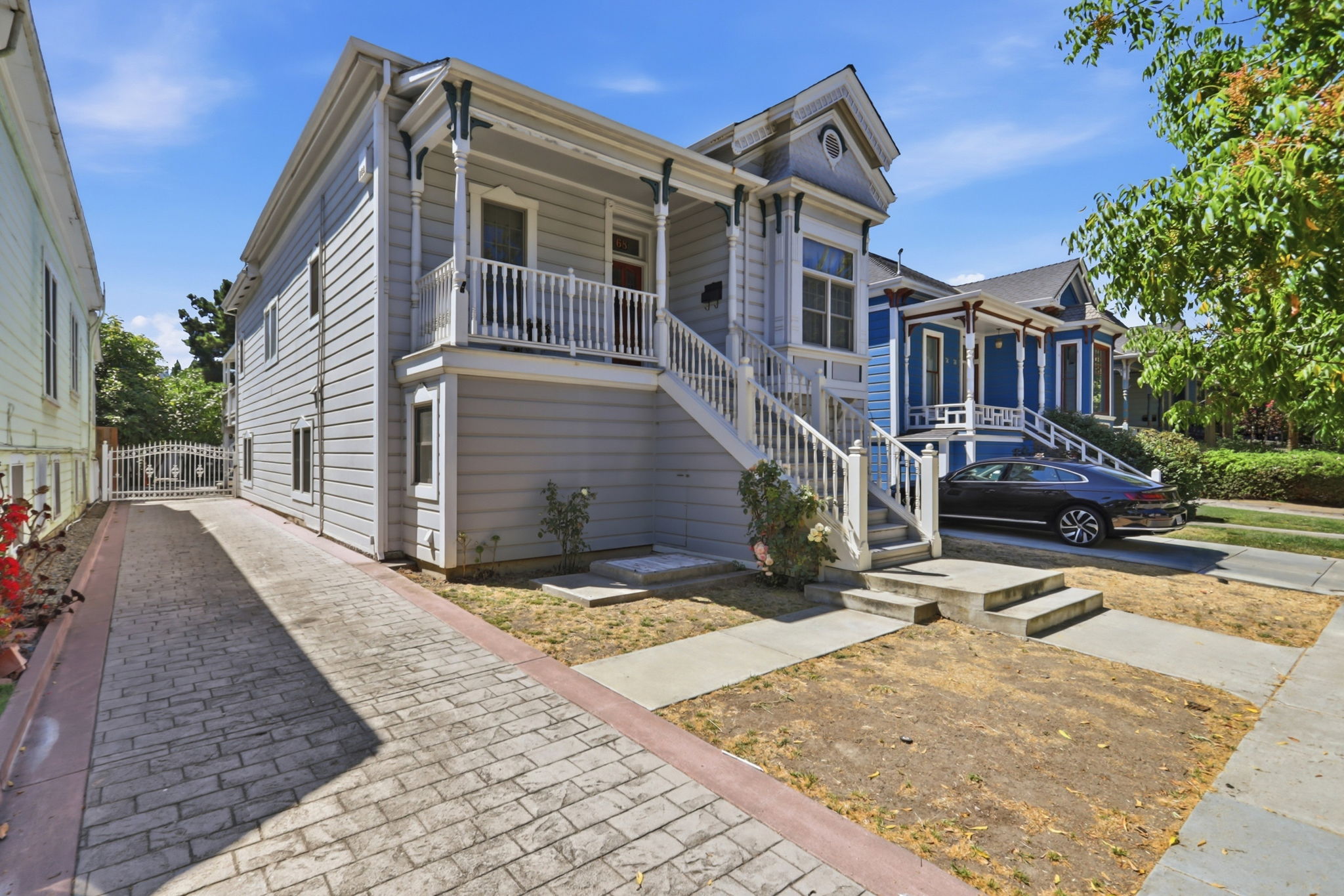 002_F8_68 Pierce Ave