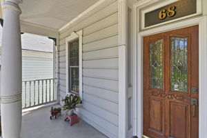 004_F8_68 Pierce Ave