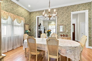 014_F8_68 Pierce Ave