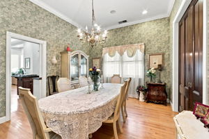 017_F8_68 Pierce Ave