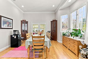 018_F8_68 Pierce Ave