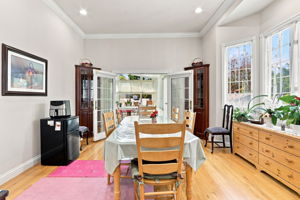 020_F8_68 Pierce Ave
