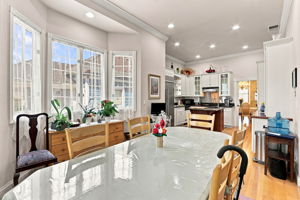 022_F8_68 Pierce Ave