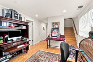 028_F8_68 Pierce Ave