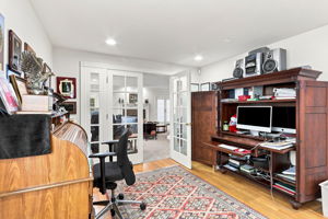 029_F8_68 Pierce Ave