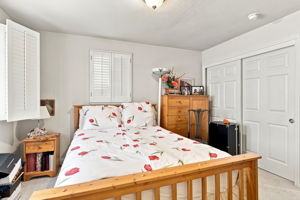036_F8_68 Pierce Ave