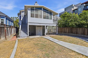 053_F8_68 Pierce Ave