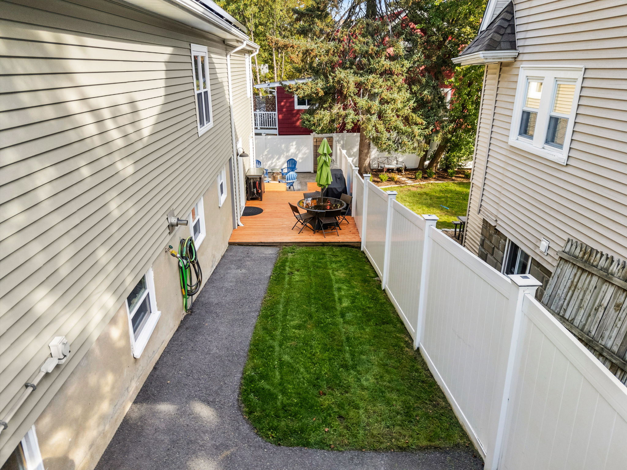 68 Princeton Rd, Malden, MA 02148, USA Photo 5