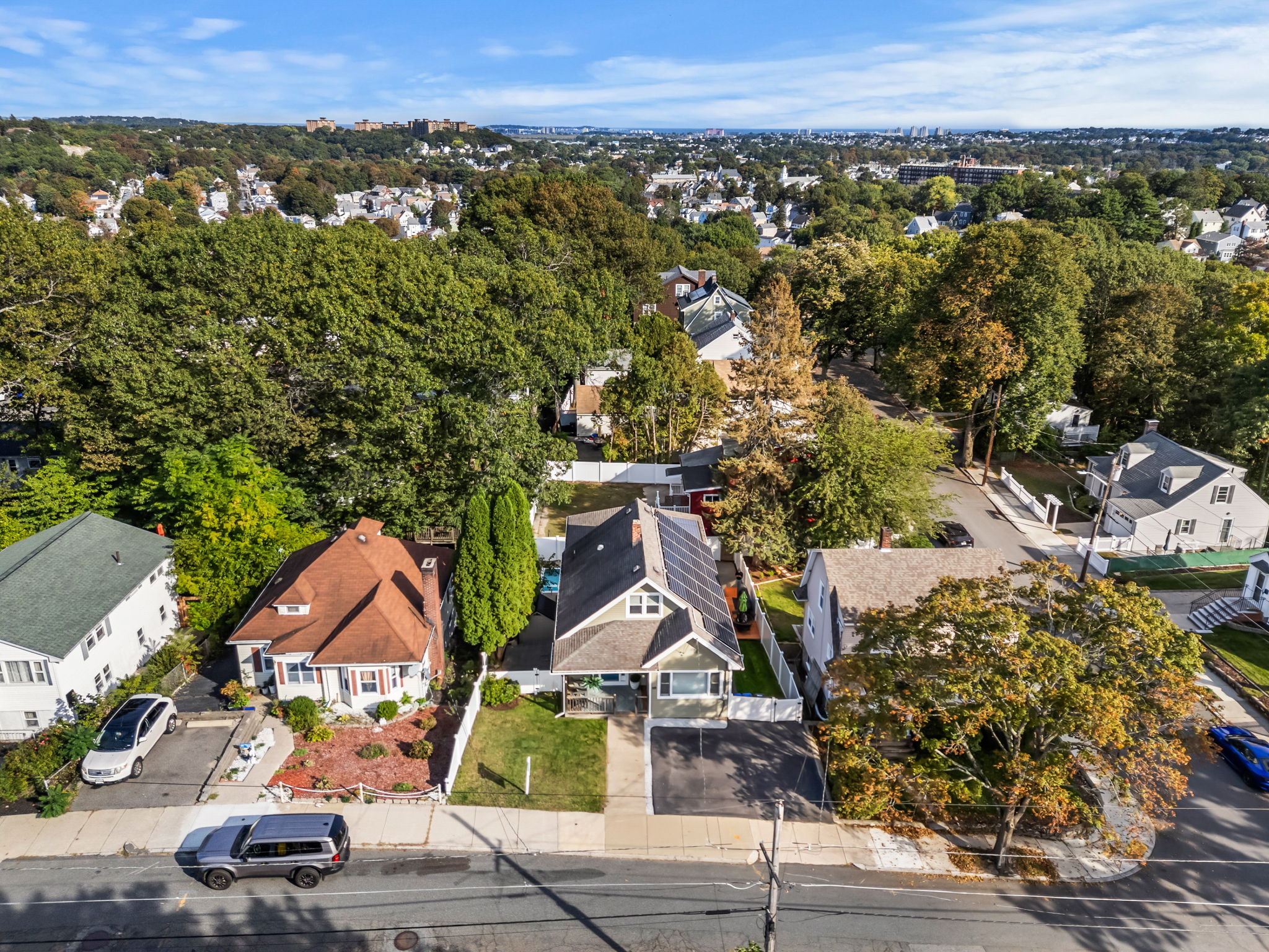 68 Princeton Rd, Malden, MA 02148, USA Photo 9