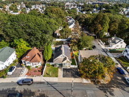 68 Princeton Rd, Malden, MA 02148, USA Photo 3