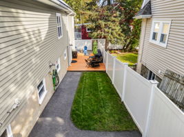 68 Princeton Rd, Malden, MA 02148, USA Photo 4