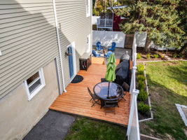 68 Princeton Rd, Malden, MA 02148, USA Photo 5