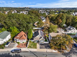 68 Princeton Rd, Malden, MA 02148, USA Photo 8