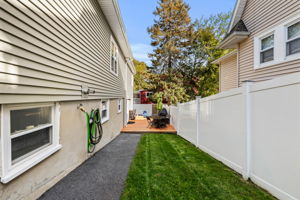 68 Princeton Rd, Malden, MA 02148, USA Photo 9