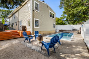 68 Princeton Rd, Malden, MA 02148, USA Photo 10