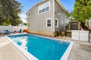 68 Princeton Rd, Malden, MA 02148, USA Photo 11