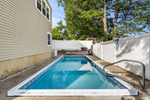 68 Princeton Rd, Malden, MA 02148, USA Photo 13