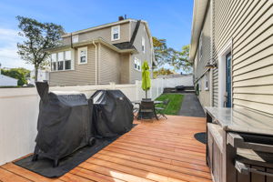68 Princeton Rd, Malden, MA 02148, USA Photo 14