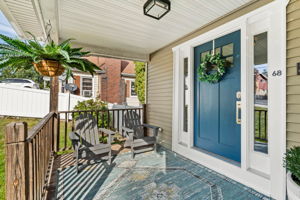 68 Princeton Rd, Malden, MA 02148, USA Photo 15