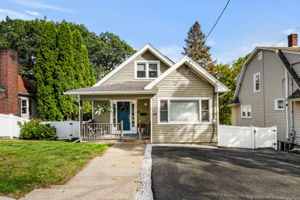 68 Princeton Rd, Malden, MA 02148, USA Photo 0