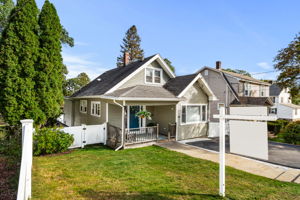 68 Princeton Rd, Malden, MA 02148, USA Photo 16