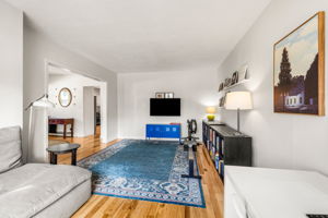 68 Princeton Rd, Malden, MA 02148, USA Photo 20