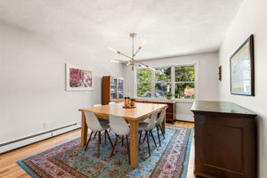 68 Princeton Rd, Malden, MA 02148, USA Photo 24