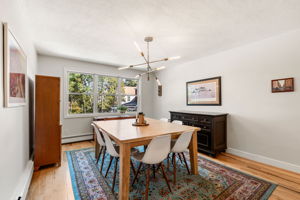 68 Princeton Rd, Malden, MA 02148, USA Photo 25