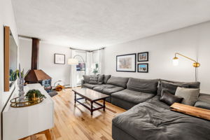 68 Princeton Rd, Malden, MA 02148, USA Photo 26