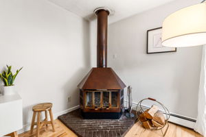 68 Princeton Rd, Malden, MA 02148, USA Photo 27