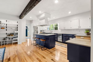 68 Princeton Rd, Malden, MA 02148, USA Photo 29